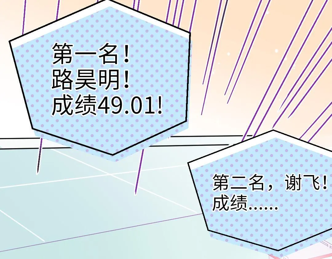 第15话 左右为男 第36页