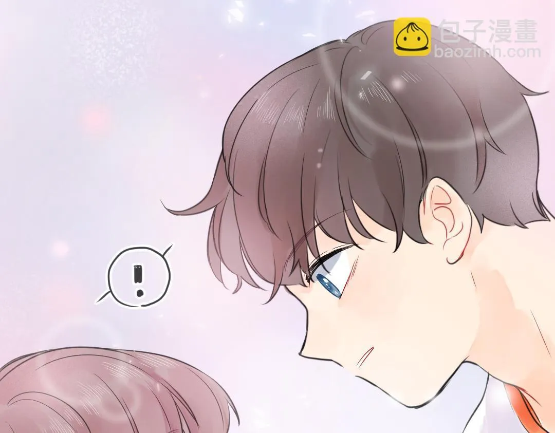 第16话 正常操作 第27页
