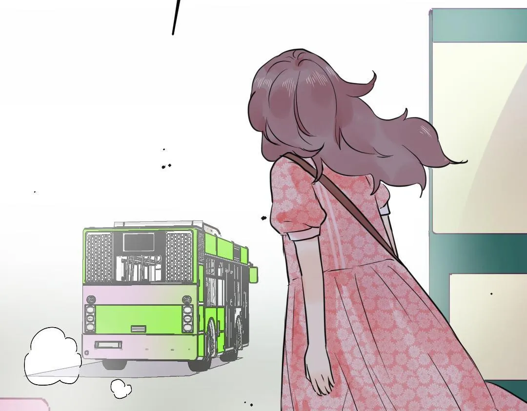 第16话 正常操作 第44页
