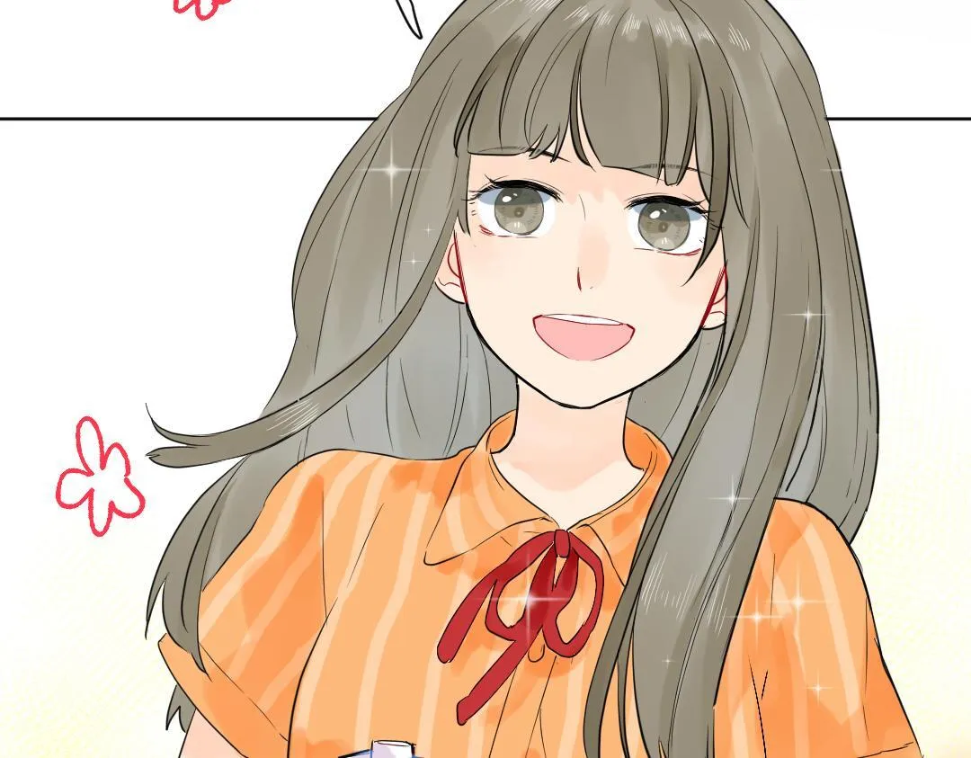 第17话 想了解你的过去 第25页