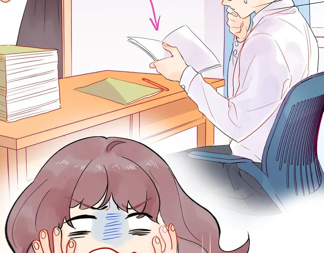 第18话 男子力？ 第25页