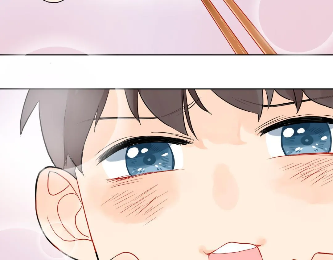 第18话 男子力？ 第56页