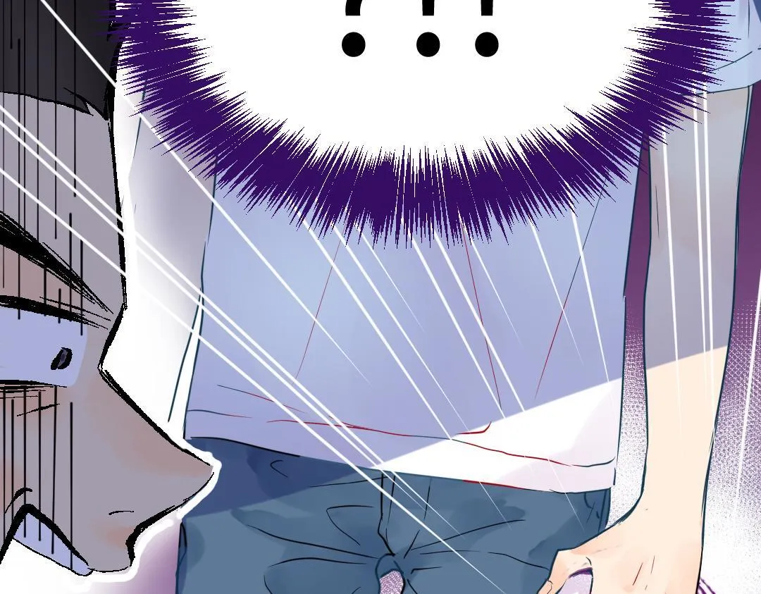 第19话 父亲大人来袭！ 第22页