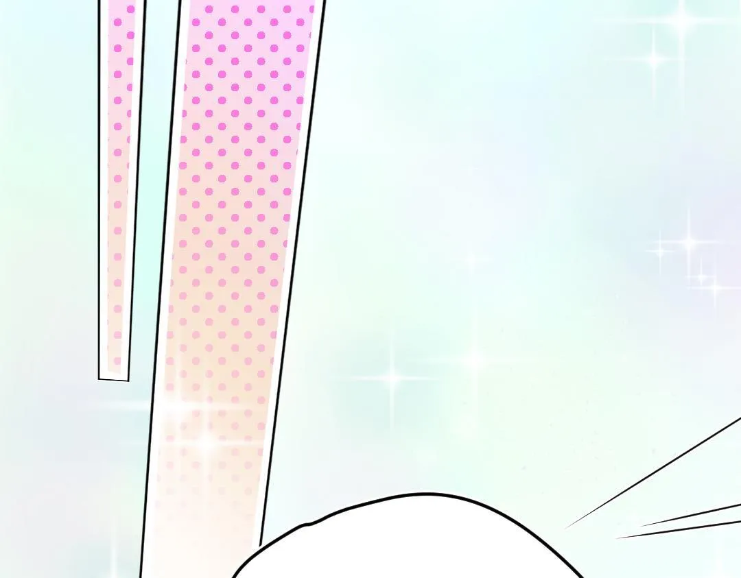 第19话 父亲大人来袭！ 第47页
