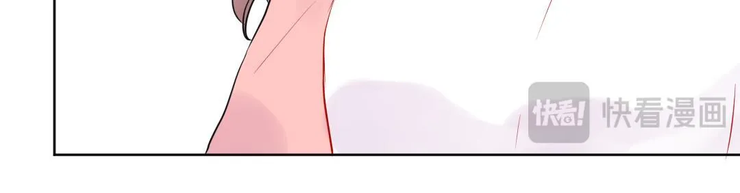 第19话 父亲大人来袭！ 第57页