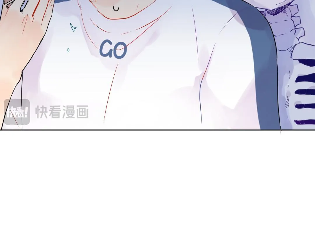 第19话 父亲大人来袭！ 第82页