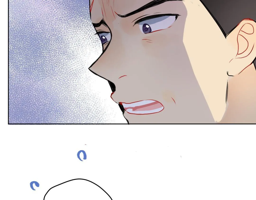 第21话 心酸的老父亲 第31页