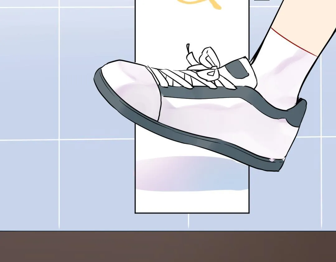 第21话 心酸的老父亲 第44页