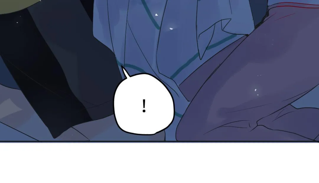 第21话 心酸的老父亲 第72页