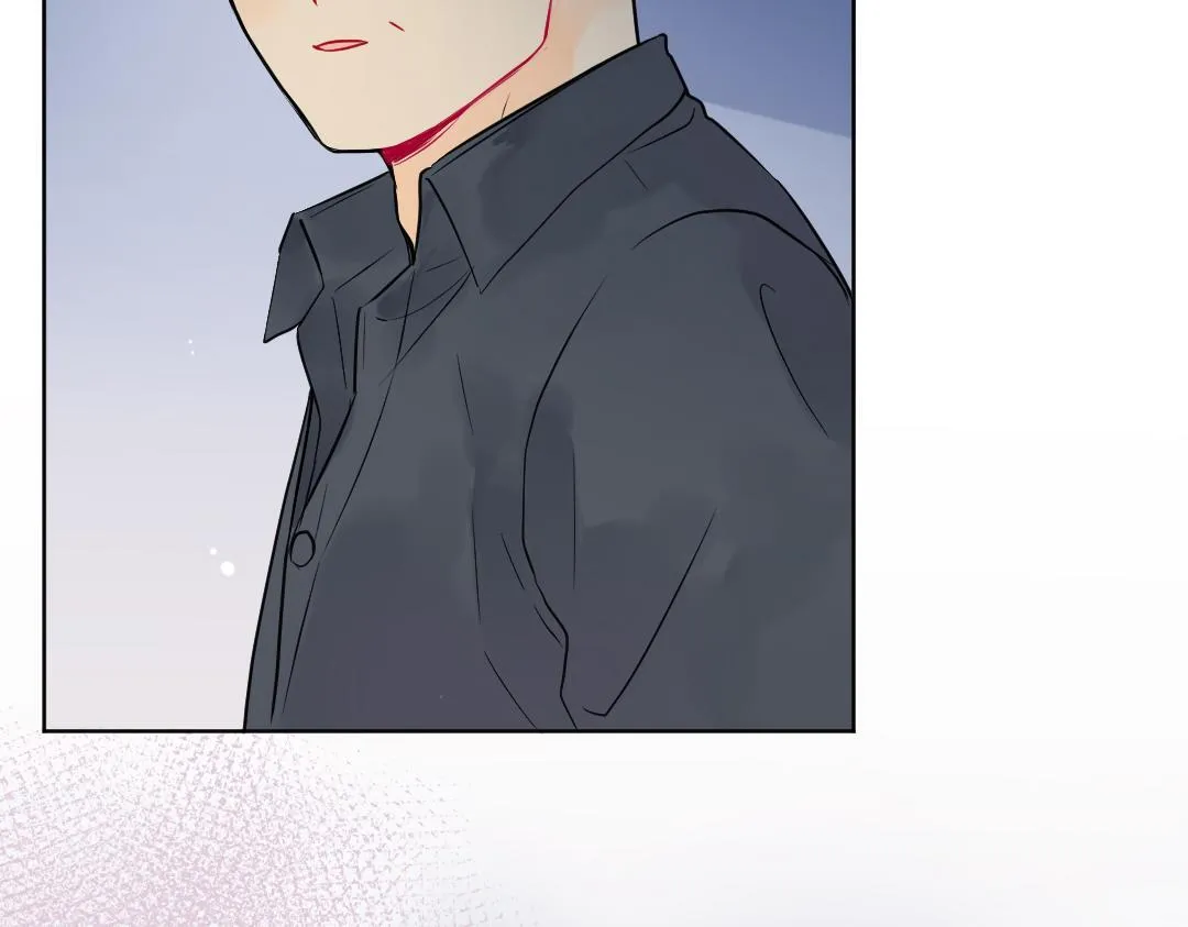 第23话 误会解除 第54页