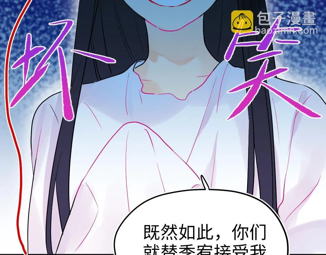 第24话 尖叫空间 第54页