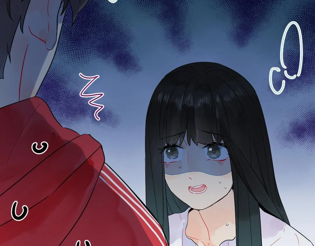 第26话 出意外 第8页