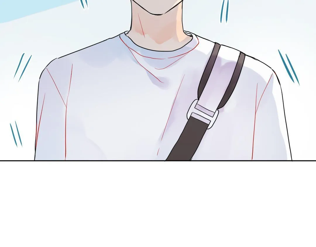 第27话 好想见学姐 第39页