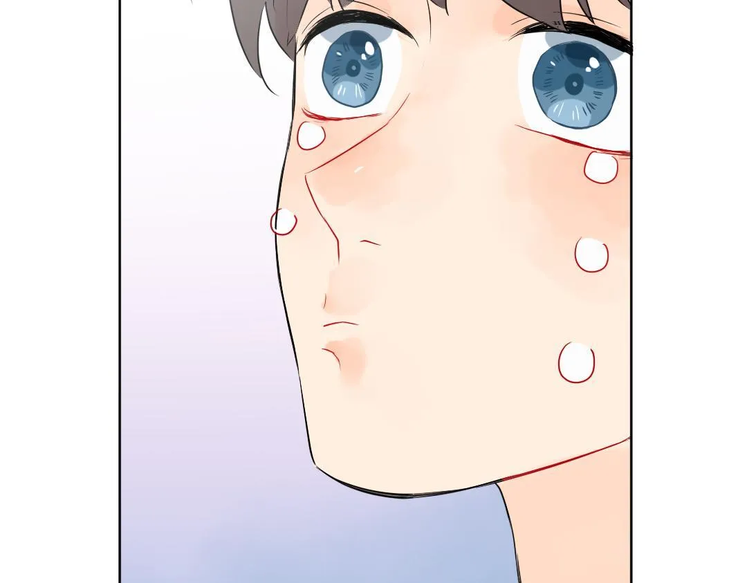 第27话 好想见学姐 第55页