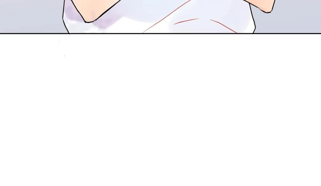 第27话 好想见学姐 第83页