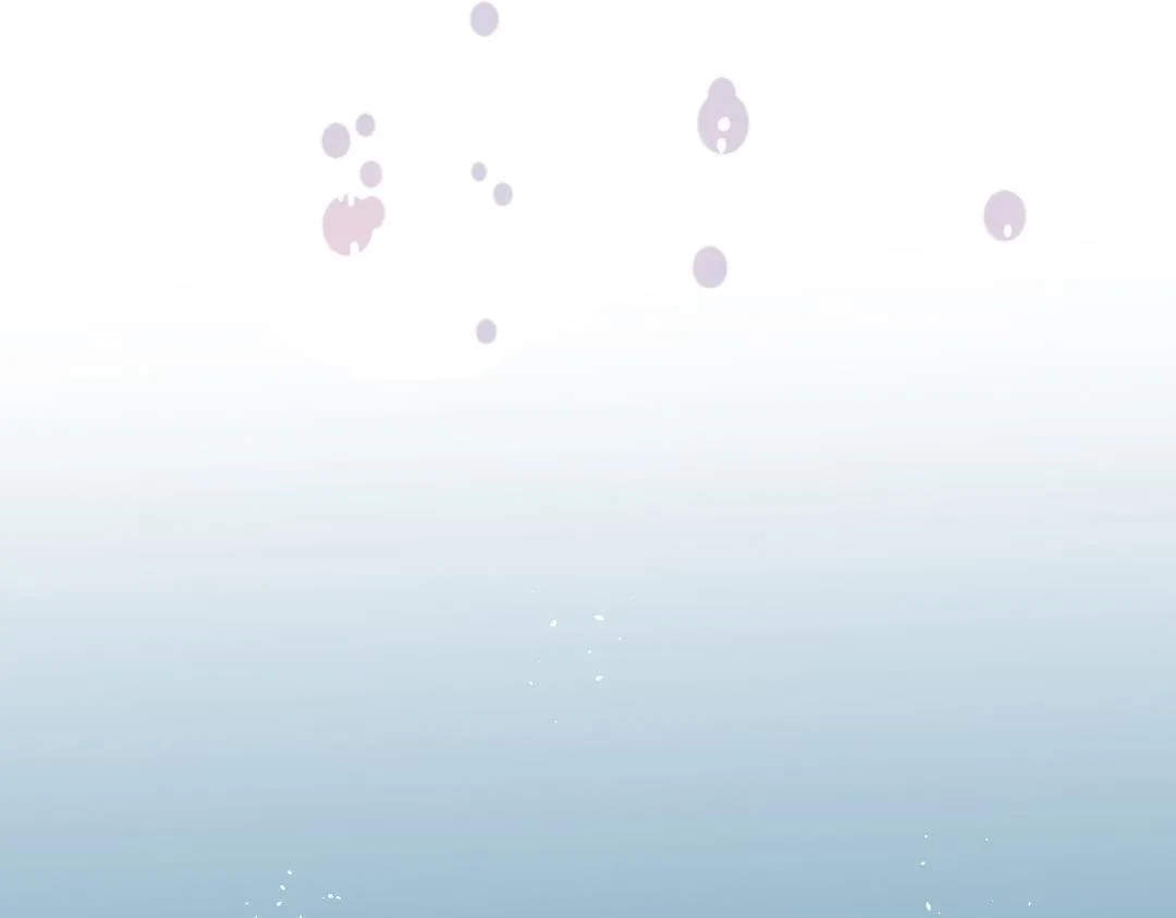 第28话 送票好难 第61页
