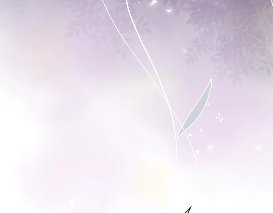 第28话 送票好难 第69页