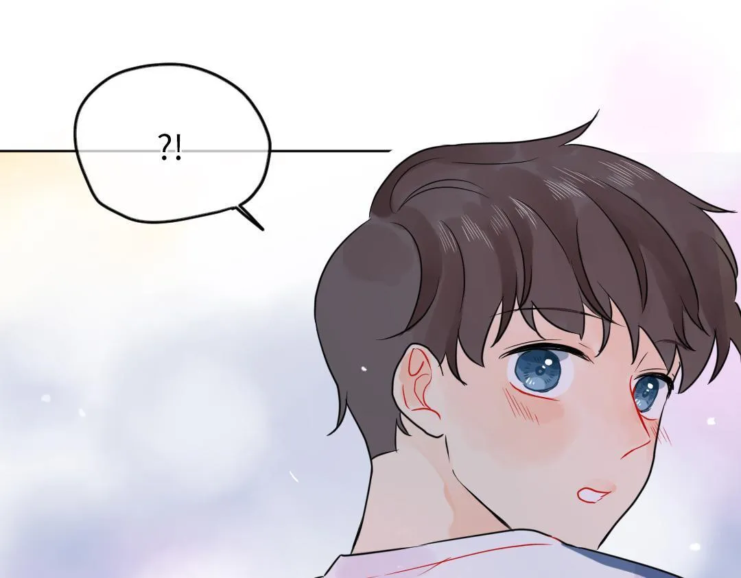 第28话 送票好难 第71页