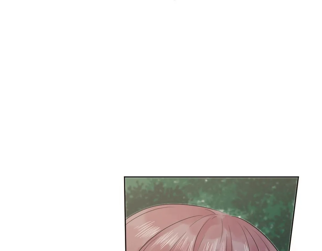 第30话 可爱魔法 第19页