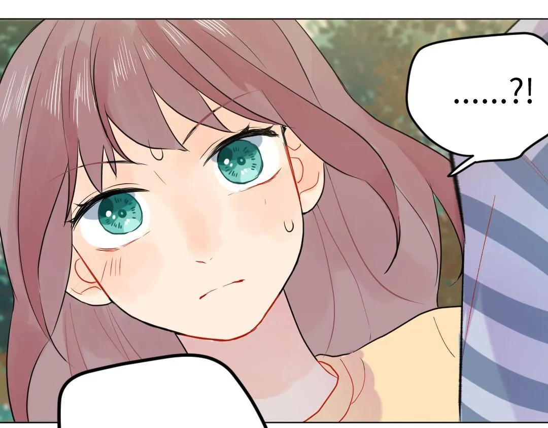 第30话 可爱魔法 第65页