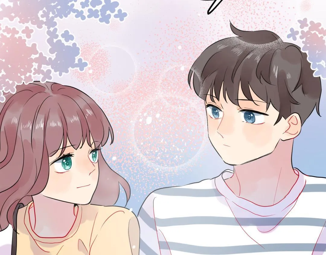 第31话 学弟的过去 第70页