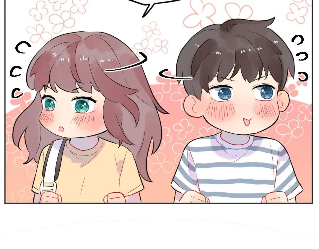 第31话 学弟的过去 第74页