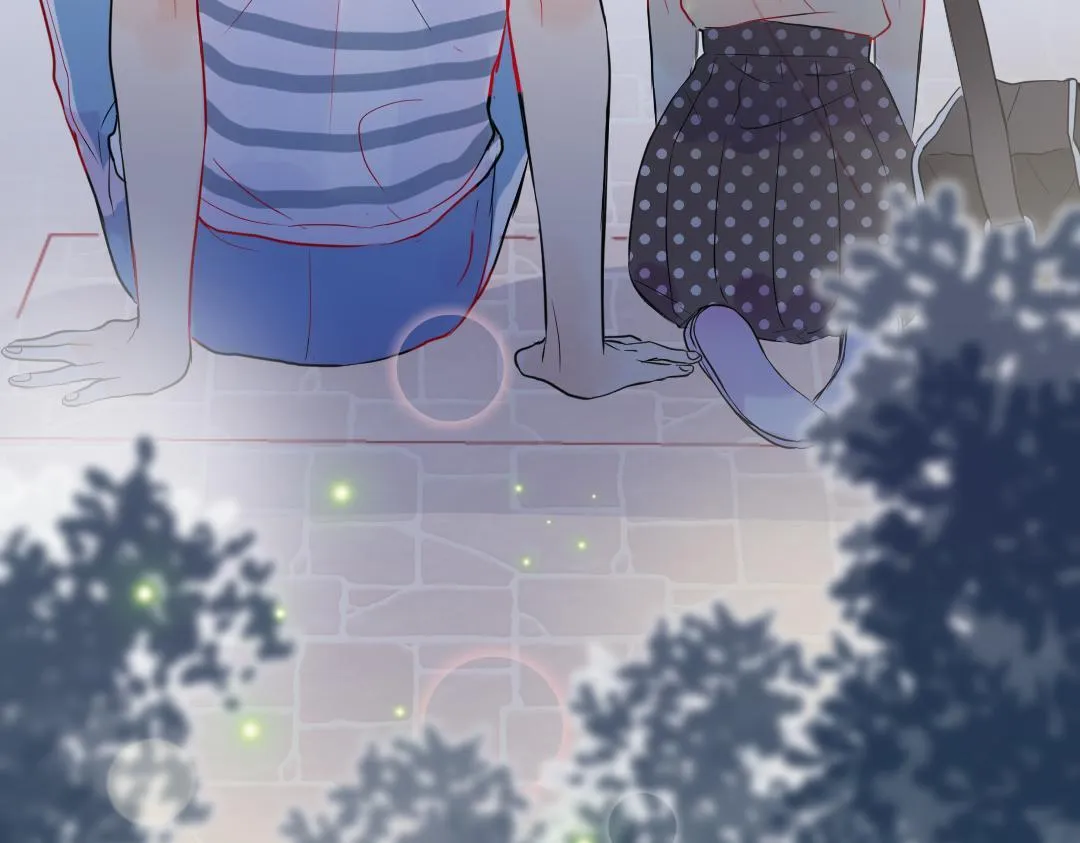 第31话 学弟的过去 第80页