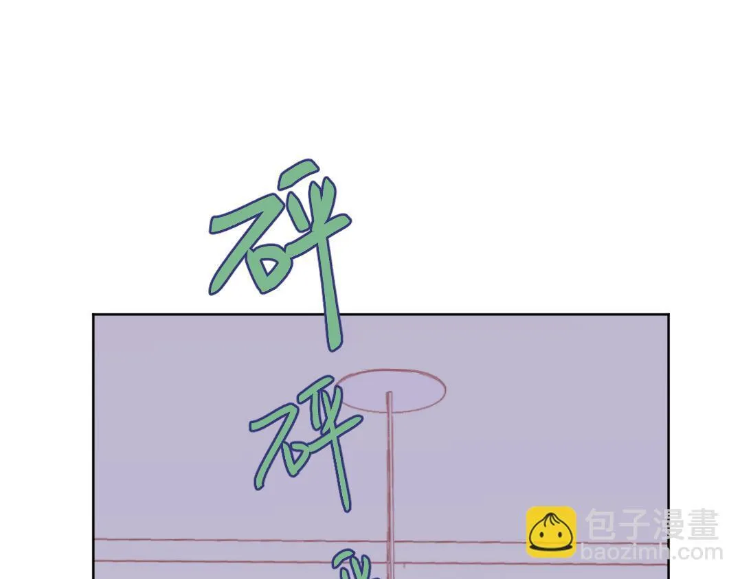 第32话 学弟烧昏头了 第79页