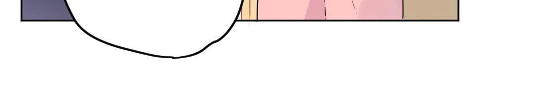 第33话 女人的战场？ 第35页