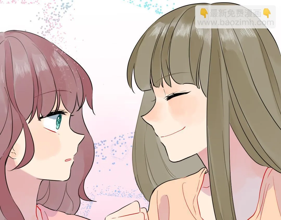 第33话 女人的战场？ 第65页
