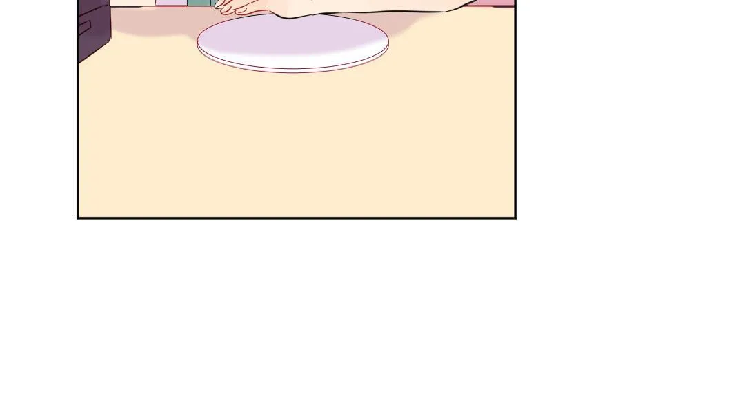 第34话 师妹与学姐的修罗场 第67页