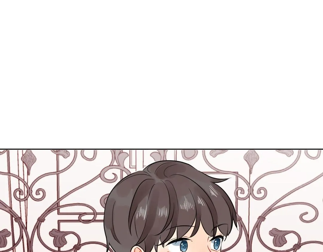 第34话 师妹与学姐的修罗场 第70页