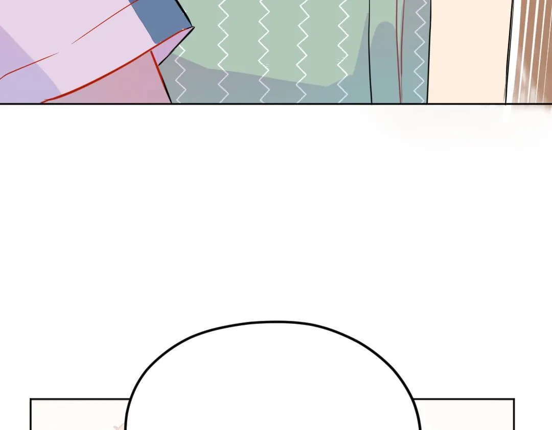 第35话 我的学姐 第26页