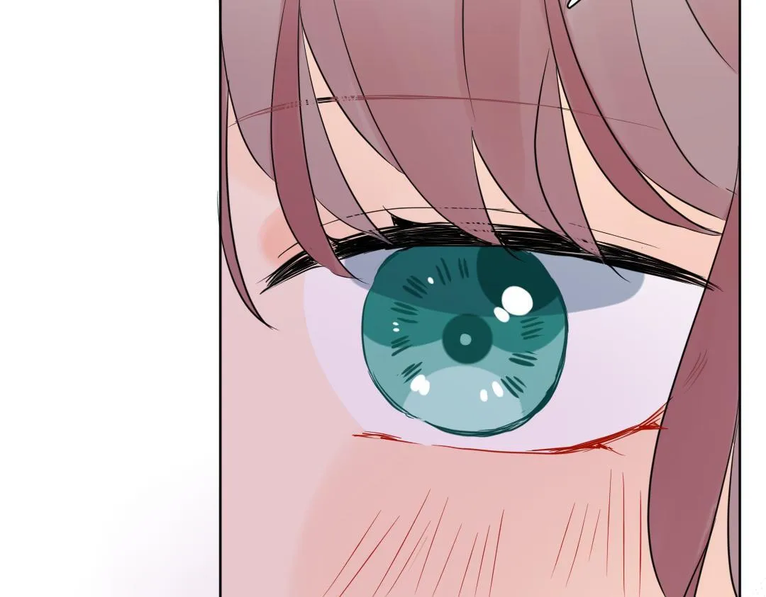 第35话 我的学姐 第37页