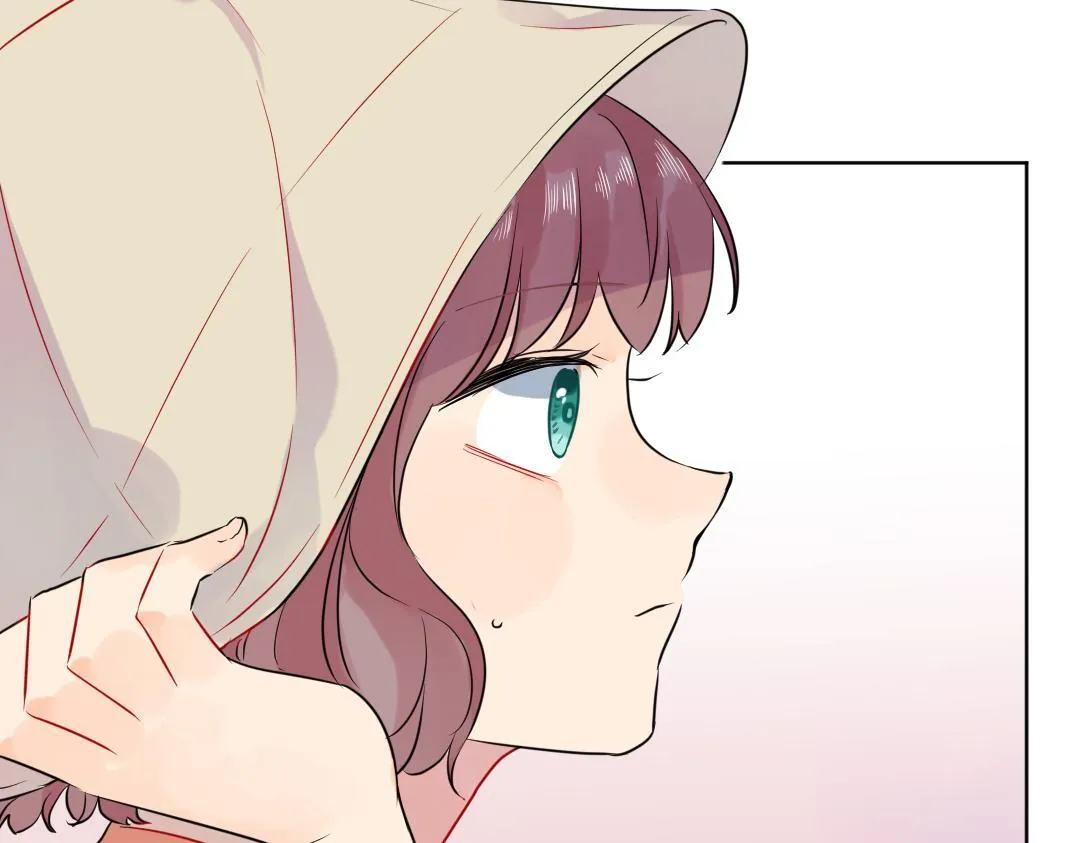 第35话 我的学姐 第64页