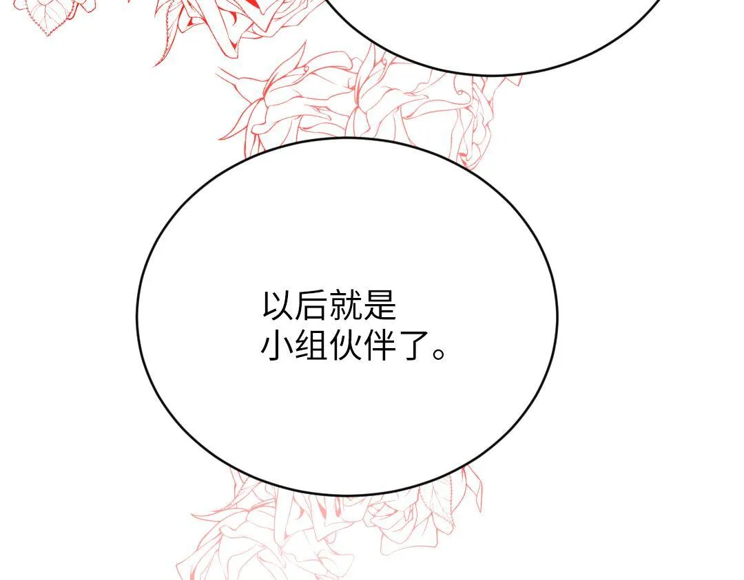 第35话 我的学姐 第81页