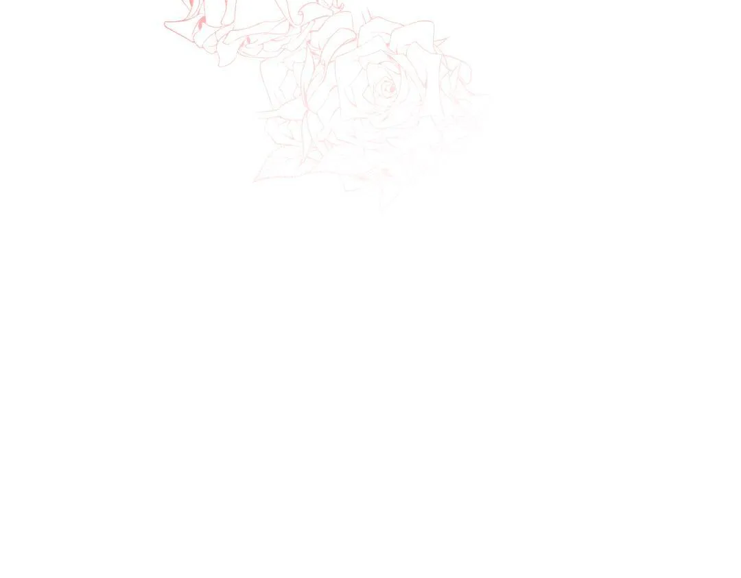 第35话 我的学姐 第82页