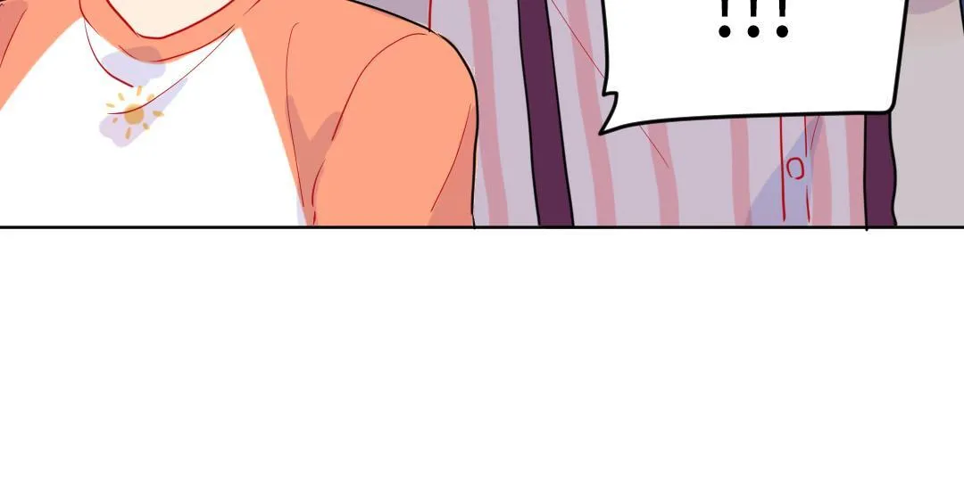 第36话 被抢先的告白 第60页