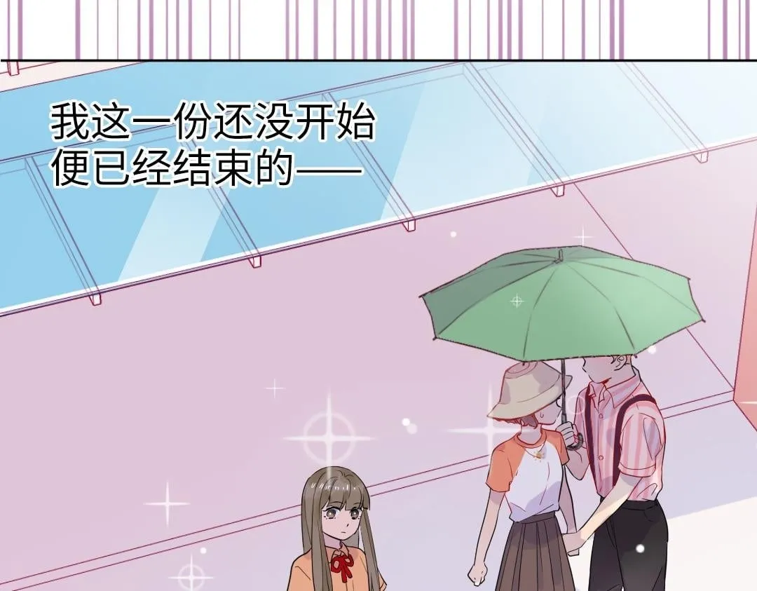 第37话 精致男孩 第2页