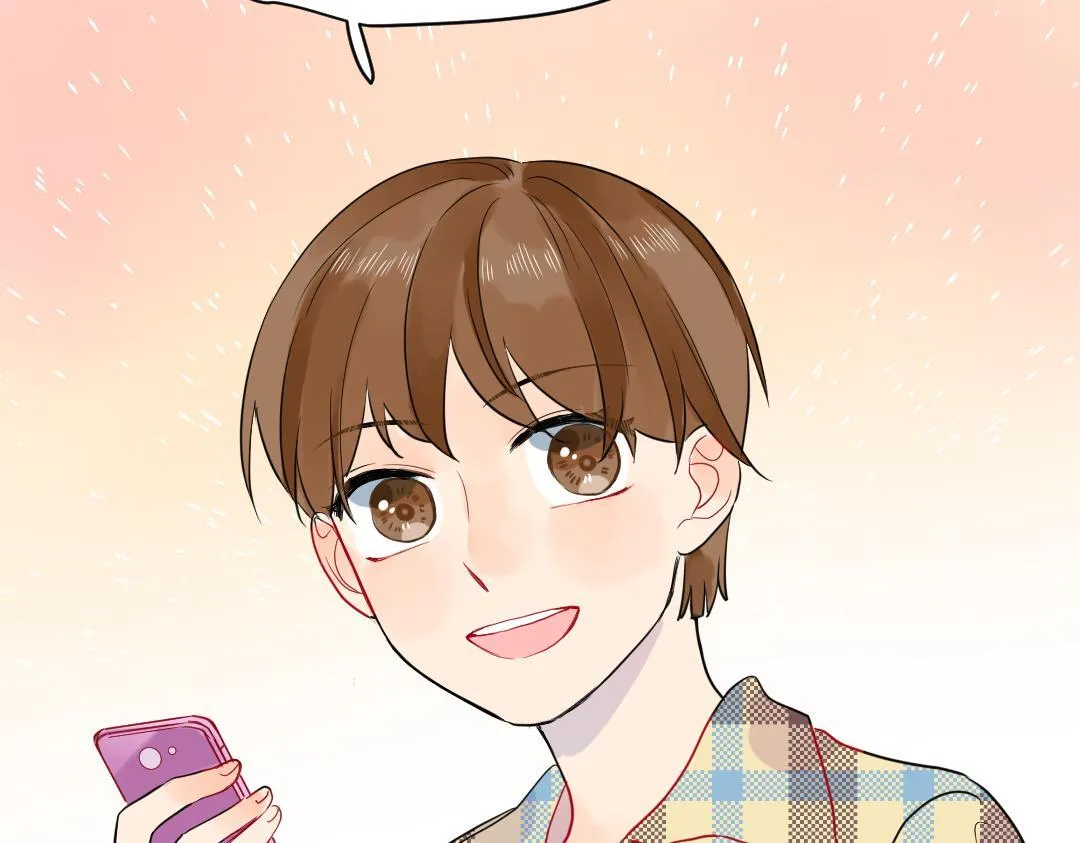 第37话 精致男孩 第15页