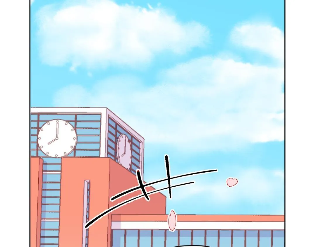 第37话 精致男孩 第37页