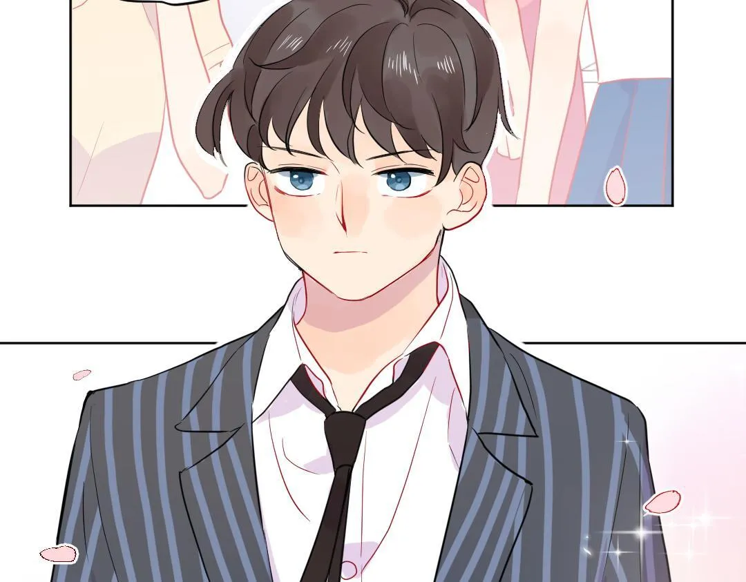 第37话 精致男孩 第39页
