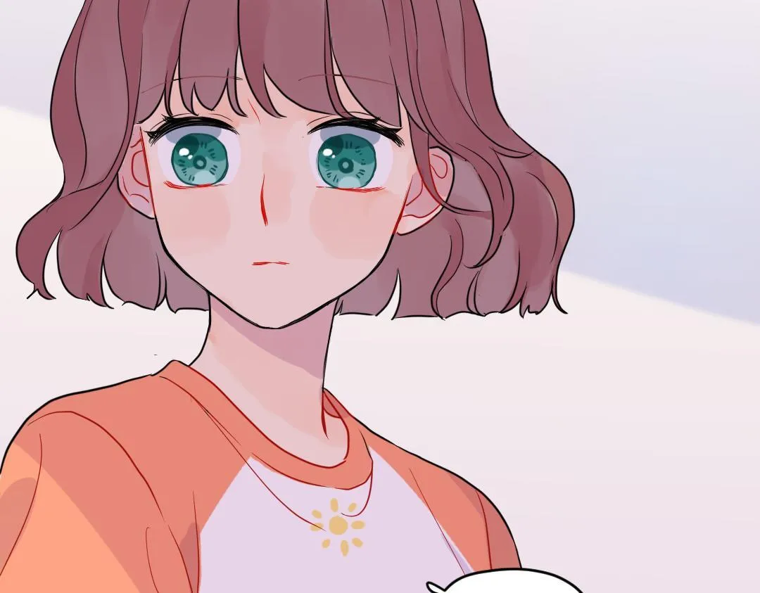 第37话 精致男孩 第46页
