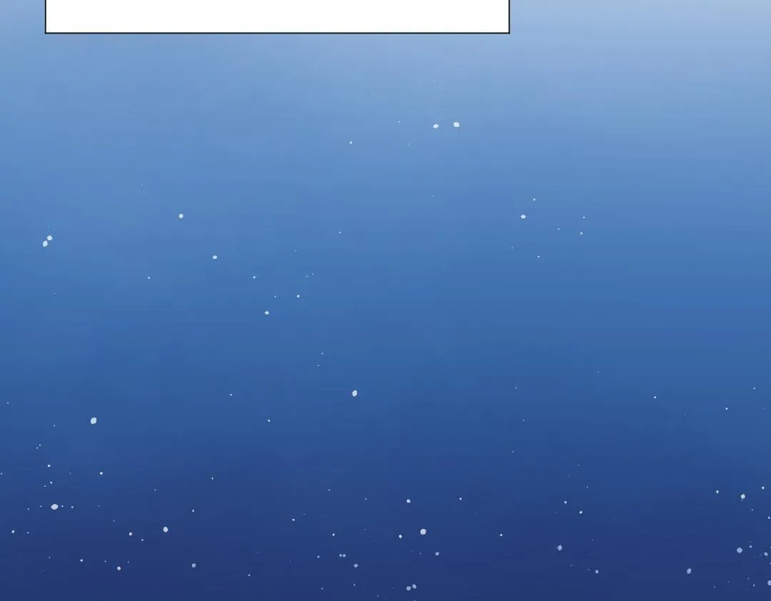 第37话 精致男孩 第48页