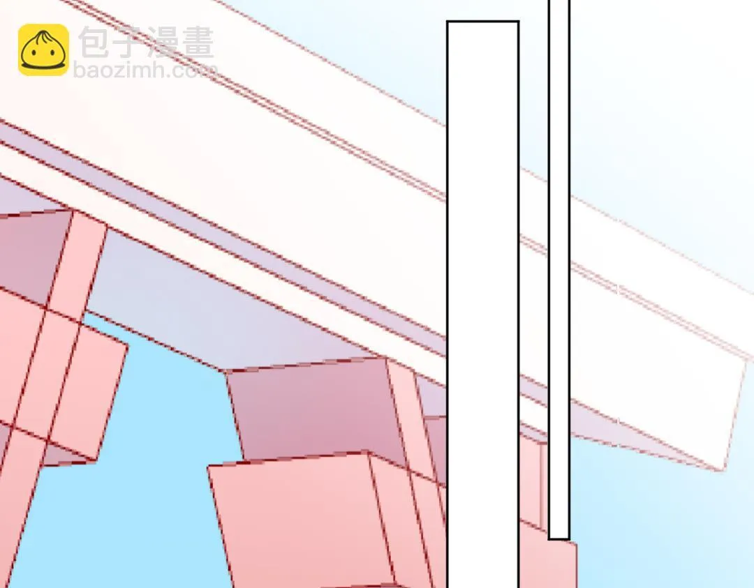 第37话 精致男孩 第62页