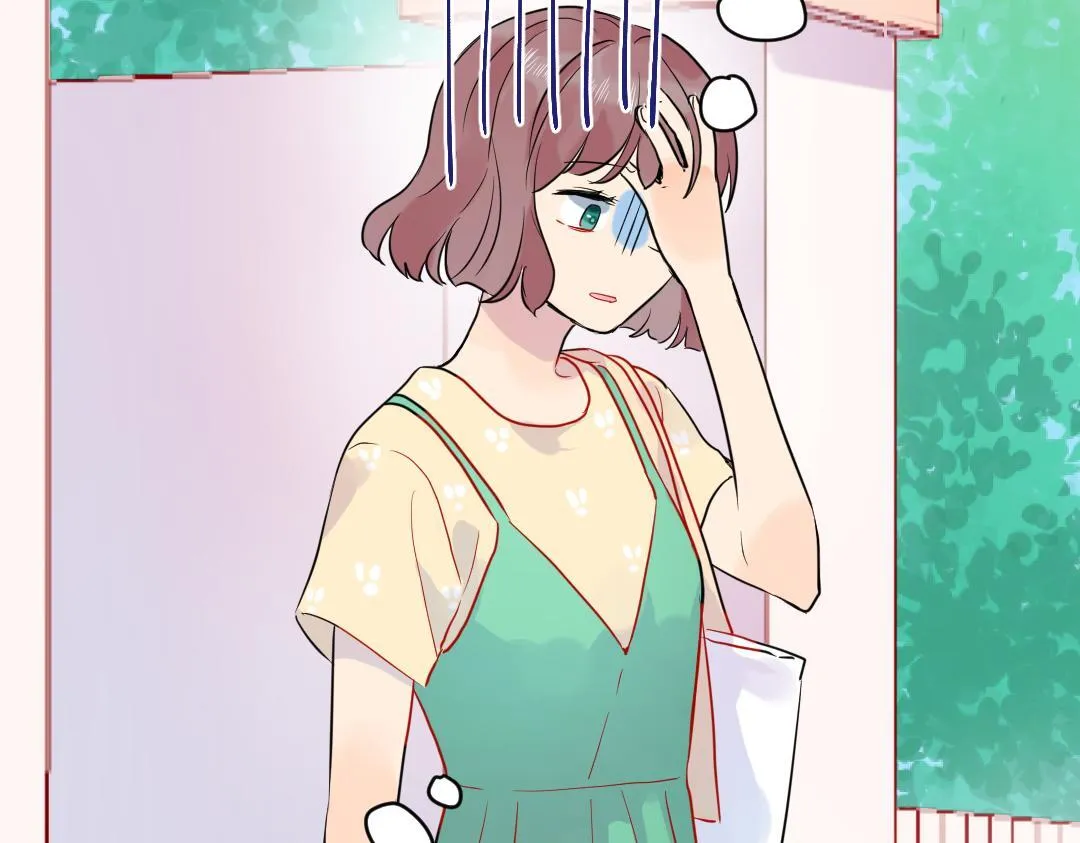第37话 精致男孩 第64页