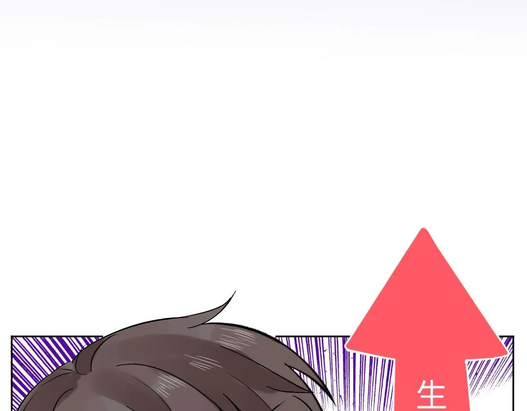 第37话 精致男孩 第79页