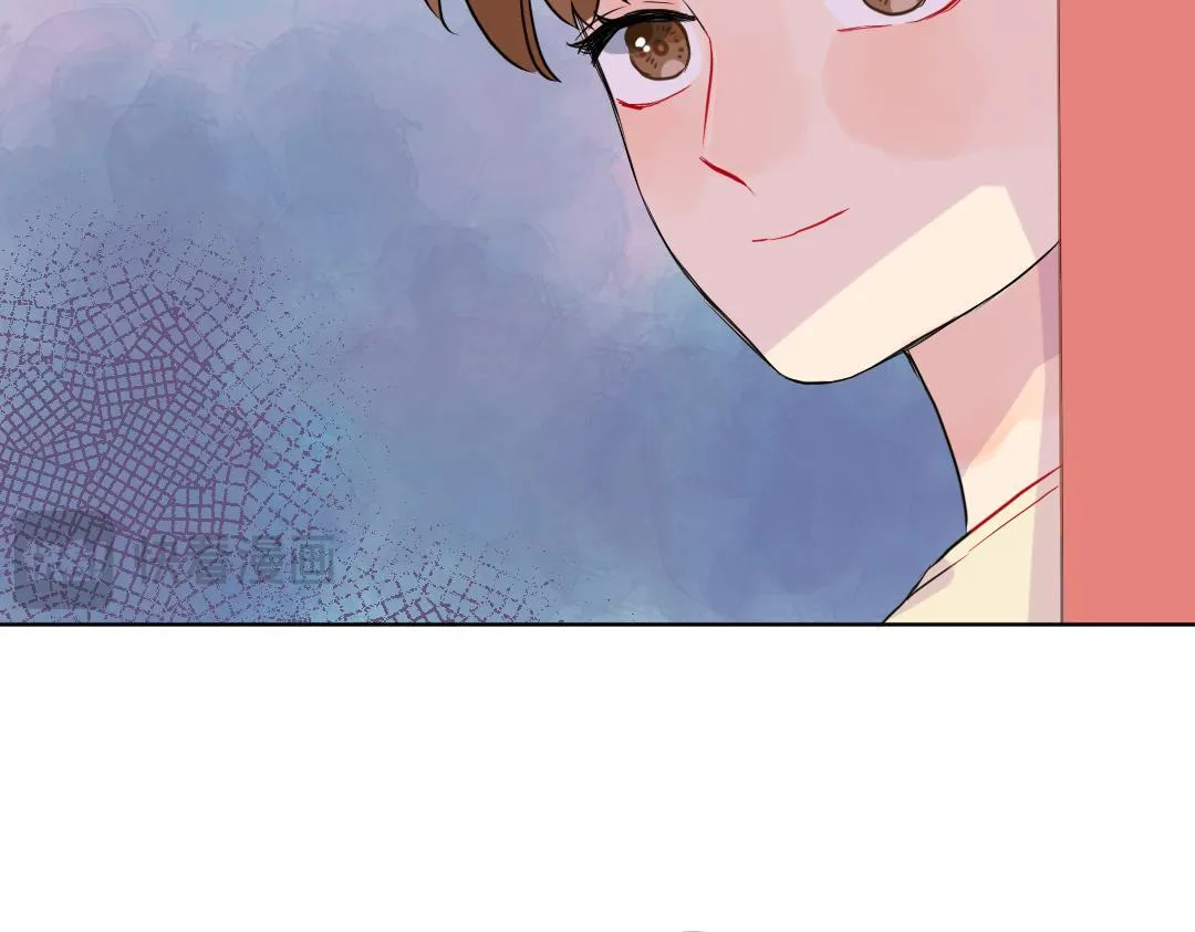第38话 我喜欢你啊 第51页