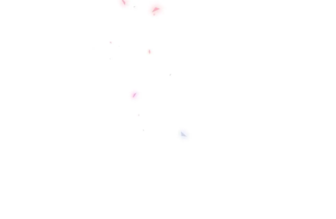 第38话 我喜欢你啊 第82页