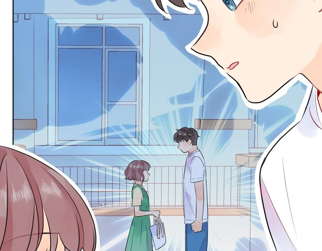 第39话 说不出口 第2页